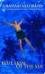 Blue Skin of the Sea