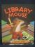 Library Mouse