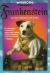 Wishbone Classic #07 Frankenstein