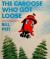 The Caboose who Got Loose