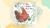 The Little Red Hen (Paul Galdone Nursery Classic)