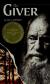 The Giver