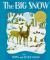The Big Snow - 1948 First Edition
