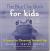 The Blue Day Book for Kids