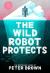 The Wild Robot Protects