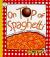 On Top of Spaghetti