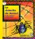 La Cinturita de Anansi