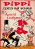 Weekly Reader Books Presents Pippi Goes on Board