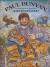 Reading Mastery - Paul Bunyan
