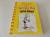 Dog Days (Diary of a Wimpy Kid)
