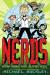 NERDS National Espionage, Rescue, and Defense Society (Book One)