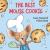 The Best Mouse Cookie (If You Give...)