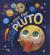 A Place for Pluto