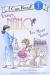Fancy Nancy: Too Many Tutus
