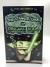 The Strange Case of Origami Yoda