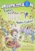 Fancy Nancy: Apples Galore!