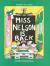 Miss Nelson Is Back