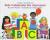 Kids Celebrate the Alphabet