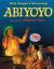 Abiyoyo Based on a South African Lullaby and Folk Story
