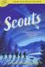 Scouts