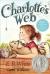 CHARLOTTES WEB : 60TH ANNIVERSARY ED