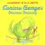 Curious George's Dinosaur Discovery: Little Big Book Grade K (Journeys)