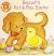 Biscuit's Pet & Play Easter