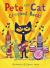 Pete the Cat Crayons Rock!