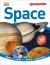 Eye Wonder: Space Open Your Eyes to a World of Discovery