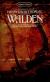 Walden and On the Duty of Civil Disobedience