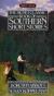 The Signet Classic Book of Southern Short Stories