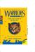 Warriors Super Edition: Firestar's Quest