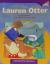 Lauren Otter