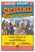 Sacagawea: Courageous Trailblazer!