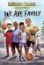 We are Family