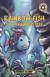 Rainbow Fish: The Dangerous Deep