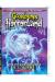 When the Ghost Dog Howls