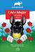 Animal Planet All-Star Readers: I Am Major, First Dog, Level 2