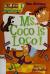 My Weird School #16: Ms. Coco Is Loco!