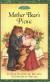 Mother Bear's Picnic (Maurice Sendak's Little Bear) (Festival Reader)
