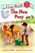 Pony Scouts: The New Pony