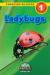Ladybugs Animals That Make a Difference! (Engaging Readers, Level 1)