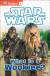 What is a Wookiee