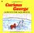 Curious George Goes to the Aquarium