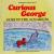 Curious George Goes to the Aquarium