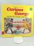 Curious George Goes to the Circus