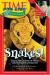 Snakes!