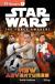 Star Wars, the Force Awakens New Adventures
