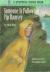 Someone is Following Pip Ramsey (Stepping Stone Books)