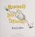 Russell and the Lost Treasure